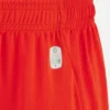 Burgos CF 2025/26 Adults’ Third Match Shorts