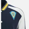 Cadiz CF 2025/26 Adults’ Anthem Jacket Cadiz CF 2025/26 Adults’ Anthem Jacket