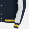 Cadiz CF 2025/26 Adults’ Anthem Jacket Cadiz CF 2025/26 Adults’ Anthem Jacket