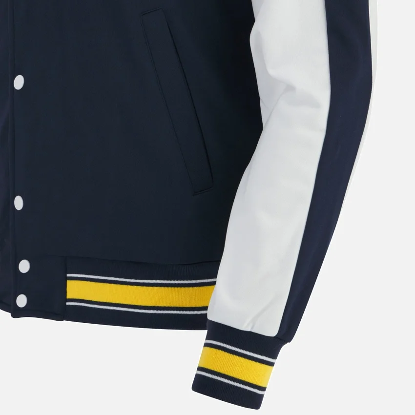 Cadiz CF 2025/26 Adults’ Anthem Jacket Cadiz CF 2025/26 Adults’ Anthem Jacket