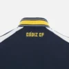 Cadiz CF 2025/26 Adults’ Anthem Jacket Cadiz CF 2025/26 Adults’ Anthem Jacket