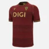Cadiz CF 2025/26 Adults’ Away Match Jersey Cadiz CF 2025/26 Adults’ Away Match Jersey