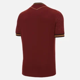Cadiz CF 2025/26 Adults’ Away Match Jersey