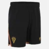 Cadiz CF 2025/26 Adults’ Away Shorts