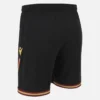 Cadiz CF 2025/26 Adults’ Away Shorts