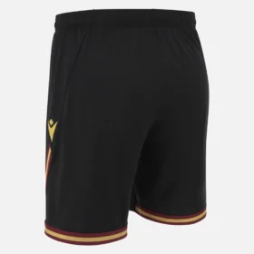 Cadiz CF 2025/26 Adults’ Away Shorts Cadiz CF 2025/26 Adults’ Away Shorts