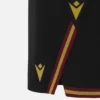 Cadiz CF 2025/26 Adults’ Away Shorts