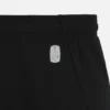 Cadiz CF 2025/26 Adults’ Away Shorts