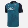Cadiz CF 2025/26 Adults’ Third Match Jersey Cadiz CF 2025/26 Adults’ Third Match Jersey