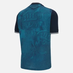 Cadiz CF 2025/26 Adults’ Third Match Jersey
