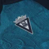 Cadiz CF 2025/26 Adults’ Third Match Jersey Cadiz CF 2025/26 Adults’ Third Match Jersey