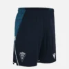 Cadiz CF 2025/26 Adults’ Third Match Shorts Cadiz CF 2025/26 Adults’ Third Match Shorts
