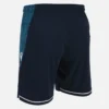 Cadiz CF 2025/26 Adults’ Third Match Shorts Cadiz CF 2025/26 Adults’ Third Match Shorts