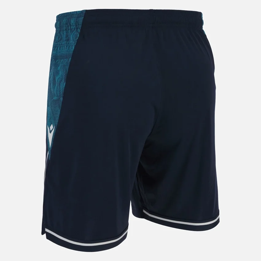 Cadiz CF 2025/26 Adults’ Third Match Shorts Cadiz CF 2025/26 Adults’ Third Match Shorts