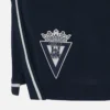 Cadiz CF 2025/26 Adults’ Third Match Shorts Cadiz CF 2025/26 Adults’ Third Match Shorts