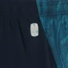 Cadiz CF 2025/26 Adults’ Third Match Shorts Cadiz CF 2025/26 Adults’ Third Match Shorts