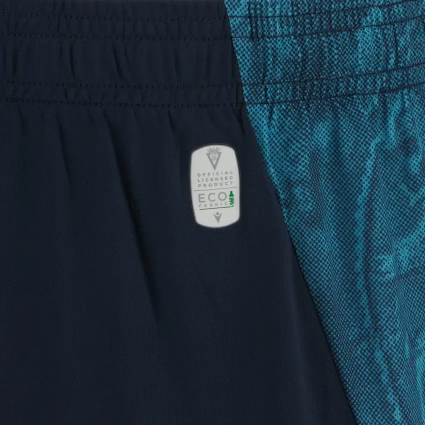 Cadiz CF 2025/26 Adults’ Third Match Shorts Cadiz CF 2025/26 Adults’ Third Match Shorts
