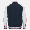 Calcio Padova 2025/26 Adults’ Anthem Jacket Calcio Padova 2025/26 Adults’ Anthem Jacket
