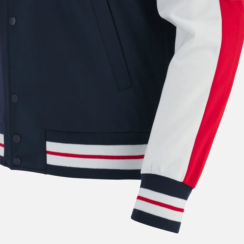Calcio Padova 2025/26 Adults’ Anthem Jacket Calcio Padova 2025/26 Adults’ Anthem Jacket