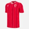 Calcio Padova 2025/26 Adults’ Away Match Jersey Calcio Padova 2025/26 Adults’ Away Match Jersey