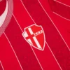 Calcio Padova 2025/26 Adults’ Away Match Jersey Calcio Padova 2025/26 Adults’ Away Match Jersey