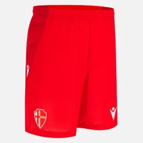 Calcio Padova 2025/26 Adults’ Away Shorts