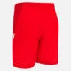 Calcio Padova 2025/26 Adults’ Away Shorts