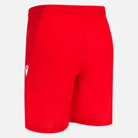 Calcio Padova 2025/26 Adults’ Away Shorts