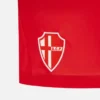Calcio Padova 2025/26 Adults’ Away Shorts