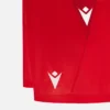 Calcio Padova 2025/26 Adults’ Away Shorts