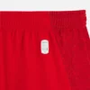 Calcio Padova 2025/26 Adults’ Away Shorts