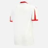 Calcio Padova 2025/26 Adults’ Home Match Jersey Calcio Padova 2025/26 Adults’ Home Match Jersey