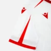 Calcio Padova 2025/26 Adults’ Home Match Jersey Calcio Padova 2025/26 Adults’ Home Match Jersey