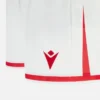 Calcio Padova 2025/26 Adults’ Home Shorts Calcio Padova 2025/26 Adults’ Home Shorts