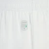 Calcio Padova 2025/26 Adults’ Home Shorts Calcio Padova 2025/26 Adults’ Home Shorts