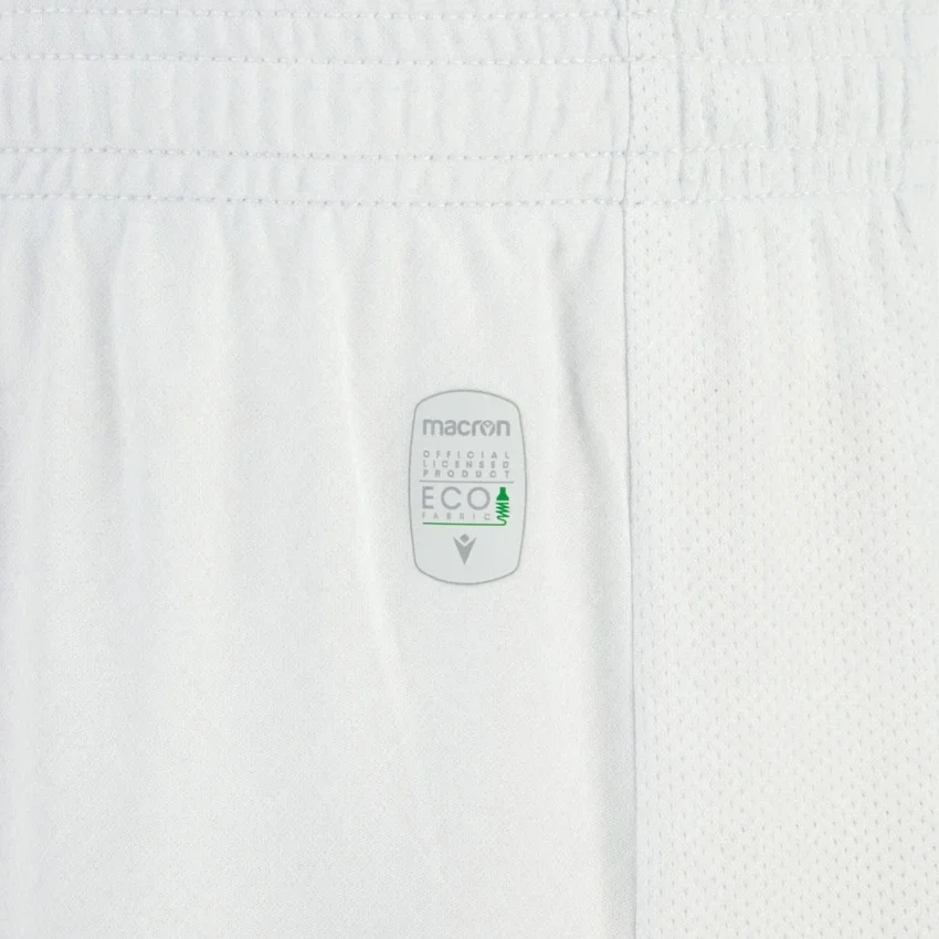 Calcio Padova 2025/26 Adults’ Home Shorts Calcio Padova 2025/26 Adults’ Home Shorts