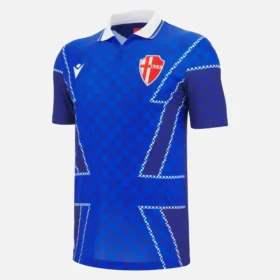Calcio Padova 2025/26 Adults’ Third Match Jersey