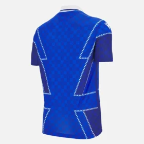 Calcio Padova 2025/26 Adults’ Third Match Jersey