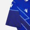 Calcio Padova 2025/26 Adults’ Third Match Jersey Calcio Padova 2025/26 Adults’ Third Match Jersey