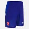 Calcio Padova 2025/26 Adults’ Third Match Shorts Calcio Padova 2025/26 Adults’ Third Match Shorts