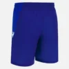 Calcio Padova 2025/26 Adults’ Third Match Shorts Calcio Padova 2025/26 Adults’ Third Match Shorts