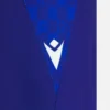 Calcio Padova 2025/26 Adults’ Third Match Shorts Calcio Padova 2025/26 Adults’ Third Match Shorts