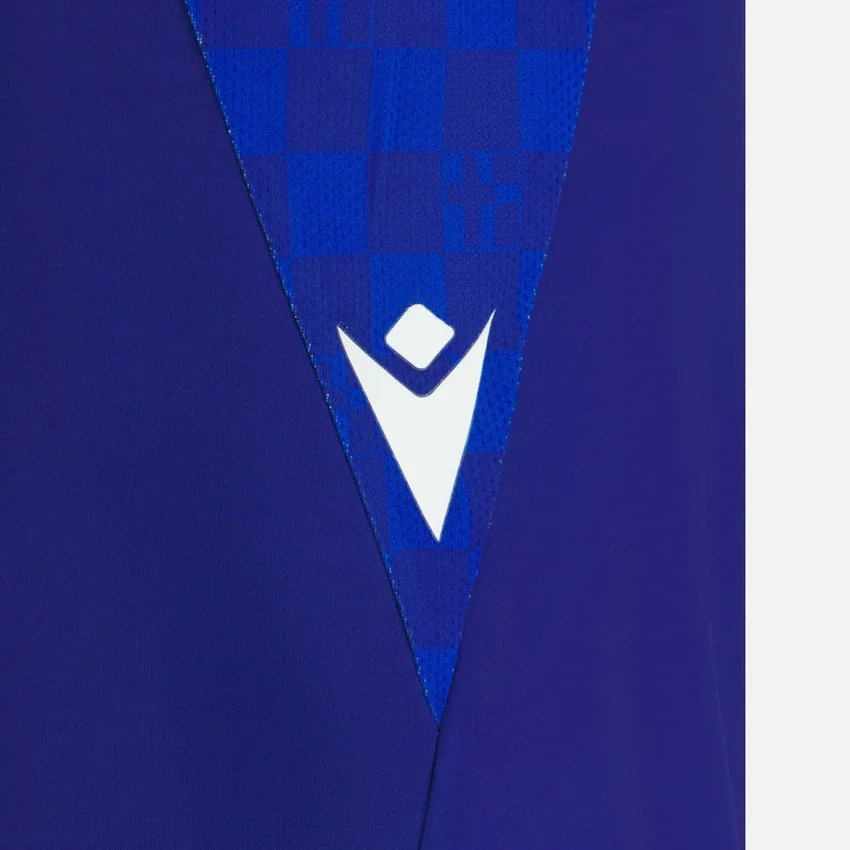 Calcio Padova 2025/26 Adults’ Third Match Shorts Calcio Padova 2025/26 Adults’ Third Match Shorts