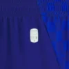 Calcio Padova 2025/26 Adults’ Third Match Shorts Calcio Padova 2025/26 Adults’ Third Match Shorts