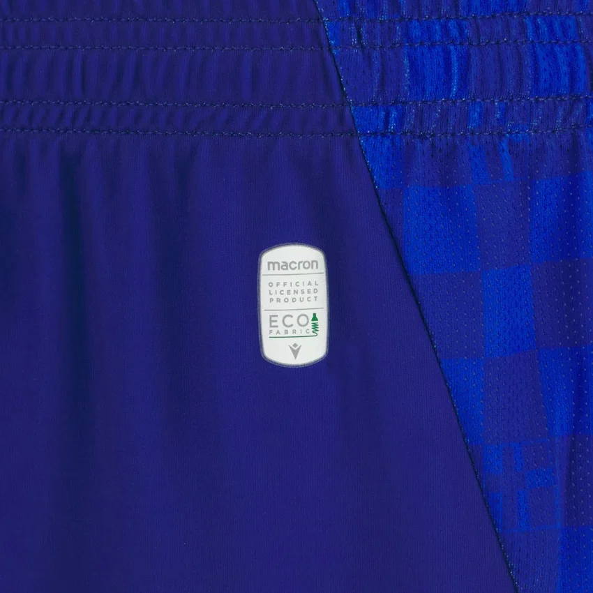 Calcio Padova 2025/26 Adults’ Third Match Shorts Calcio Padova 2025/26 Adults’ Third Match Shorts