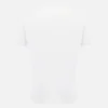 Calcio Padova 2025/26 Athleisure Adults’ Cotton T-Shirt Calcio Padova 2025/26 Athleisure Adults’ Cotton T-Shirt