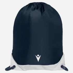 campus gym bag