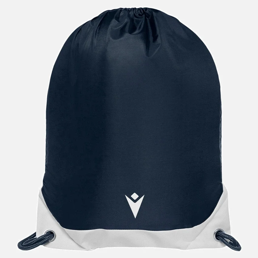 campus gym bag campus gym bag