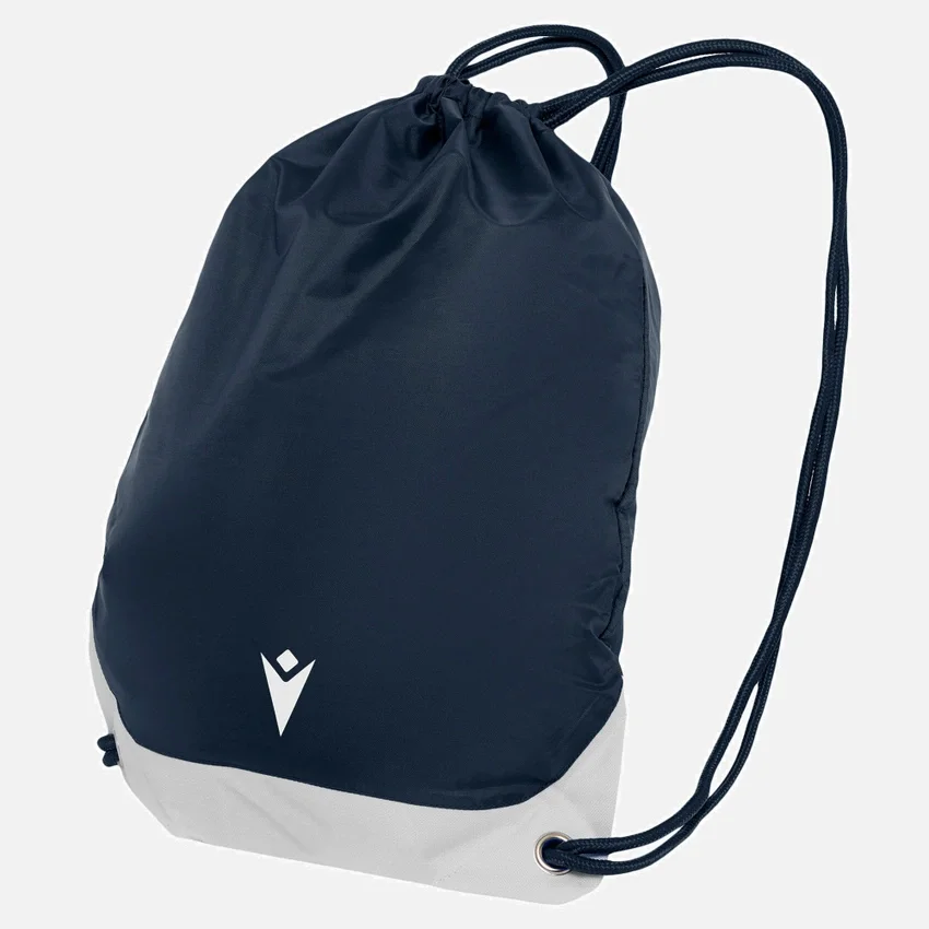 campus gym bag campus gym bag