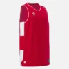 Carbon Eco Jersey Carbon Eco Jersey